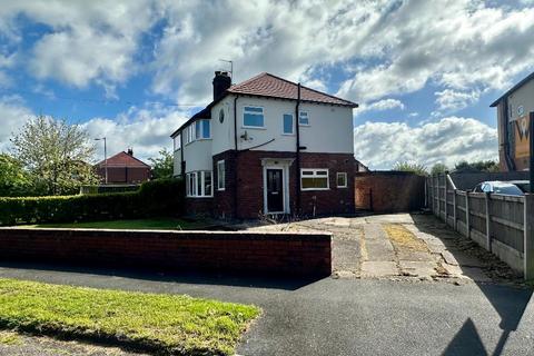 3 bed property, in Offerton, £250,000