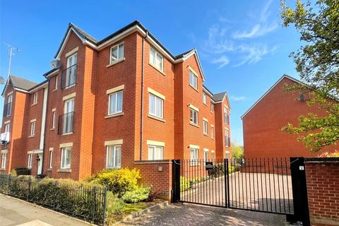 2 bed property, in Millport Road, £114,950