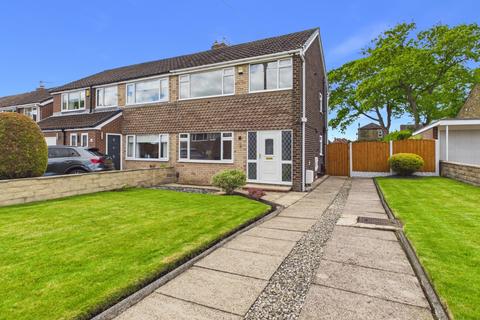 3 bed property, in Nettleton Street, £285,000