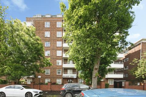 Land, in Wilbury Road, £250,000