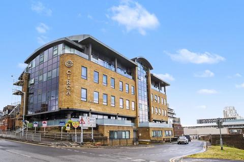 1 bed property, in Flat 31 Circa, £155,000