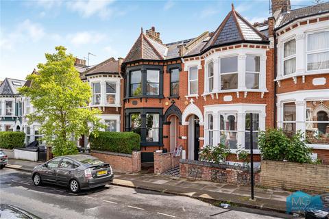 5 bed property, in Pemberton Road, £1,325,000
