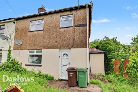 3 bed property, in East Avenue, £170,000