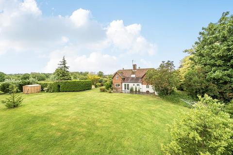 4 bed property, in Ashington, £775,000