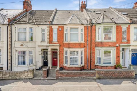 4 bed property, in Harlestone Road, £350,000