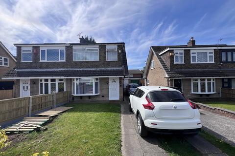3 bed property, in Valley Road, £280,000
