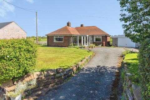 3 bed property, in Chester Road, £499,995