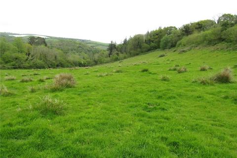 Land, in Lot 2: 7.60 Acres, £60,000