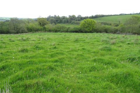 Land, in Lot 3: 5.38 Acres, £50,000