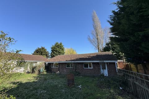 3 bed property, in Keldan, £130,000