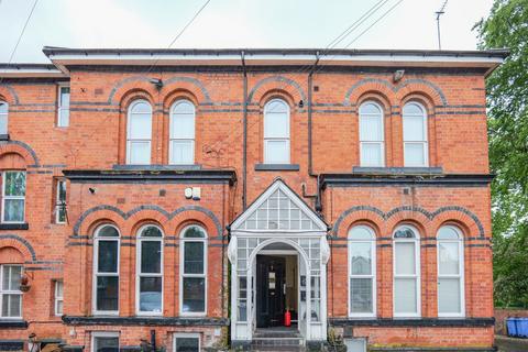 2 bed property, in St. Agnes Road, £60,000