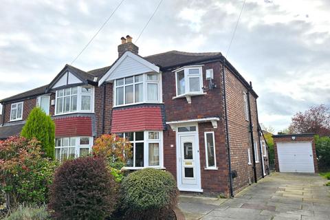 3 bed property, in Fairfax Avenue, £425,000