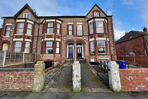 9 bed property, in Wilmslow Road, £850,000