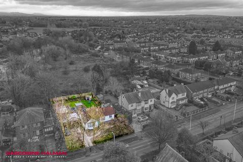 4 bed property, in Garners Lane, £575,000