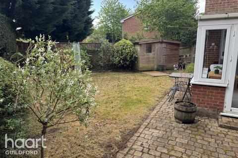 3 bed property, in Rosewarne Close, £515,000