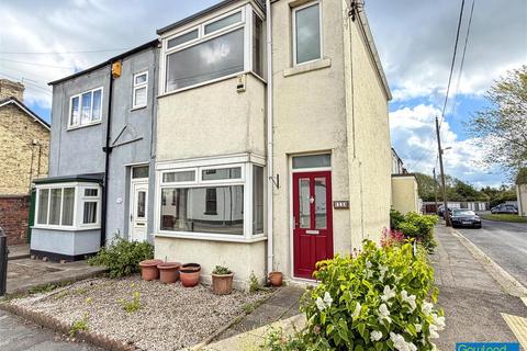 2 bed property, in Harpers Terrace, £139,950