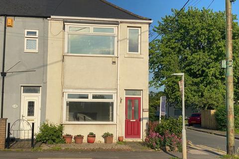 2 bed property, in Harpers Terrace, £139,950