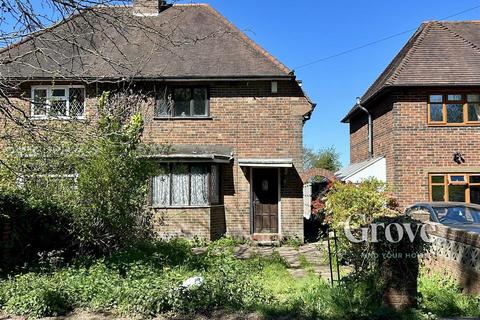 3 bed property, in Bromsgrove Road, £270,000