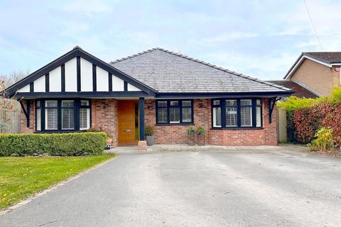 3 bed property, in Lostock Hall Road, £875,000
