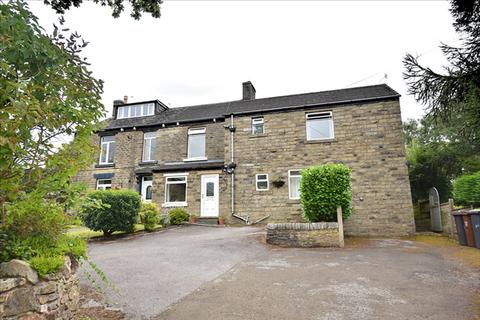 3 bed property, in Hayfield Road, £340,000