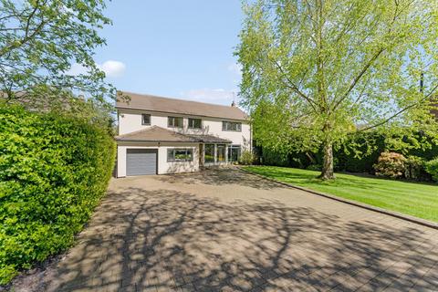 4 bed property, in Blackhill Lane, £1,195,000