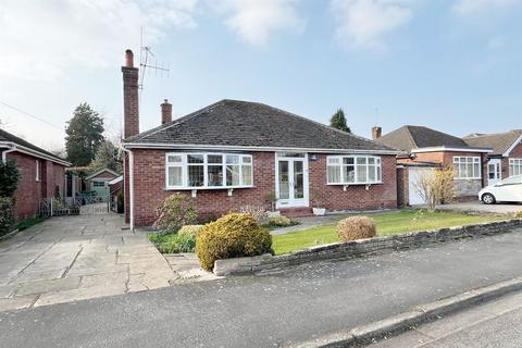 3 bed property, in Midway, £475,000