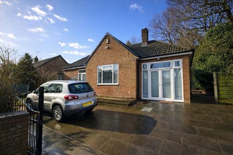 4 bed property, in Firbank Road, £380,000