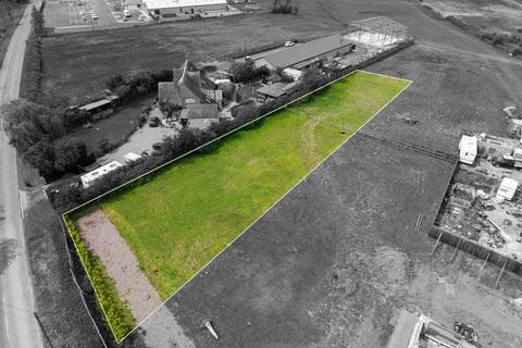 5 bed property, in Chatteris, £225,000