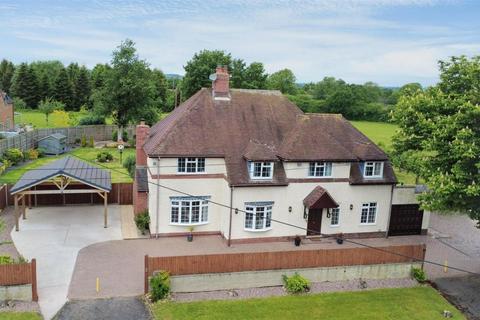 5 bed property, in Birmingham Road, £1,150,000