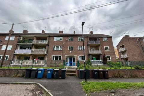 3 bed property, in 91 School Road, £85,000