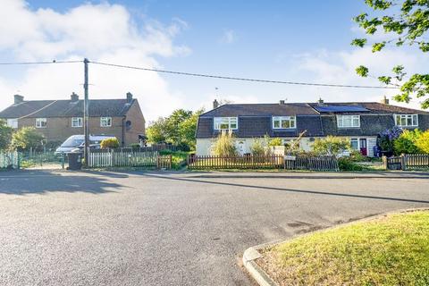 3 bed property, in 11 Milton Terrace, £75,000