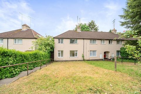 3 bed property, in Dellfield, £420,000