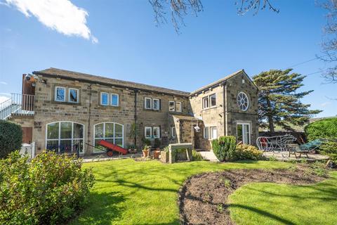 4 bed property, in Skipton Road, £599,950