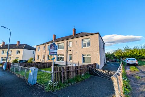 3 bed property, in Wylie Crescent, £49,500