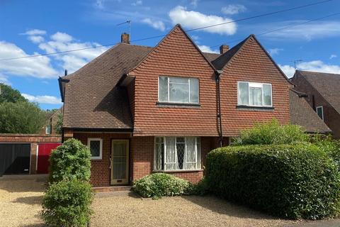 3 bed property, in Forest Road, £599,950