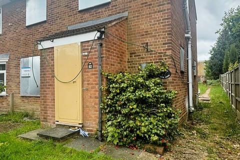 3 bed property, in Mountview Avenue, £285,000