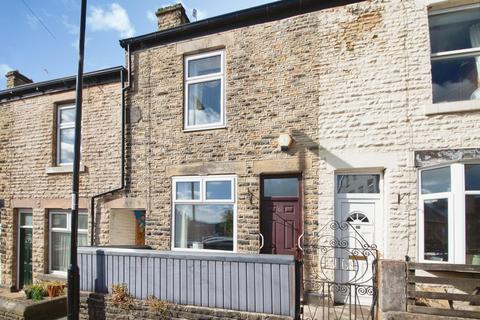 3 bed property, in Oakland Road, £190,000