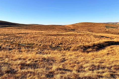 Land, in Land at Darnhunch Farm, £360,000