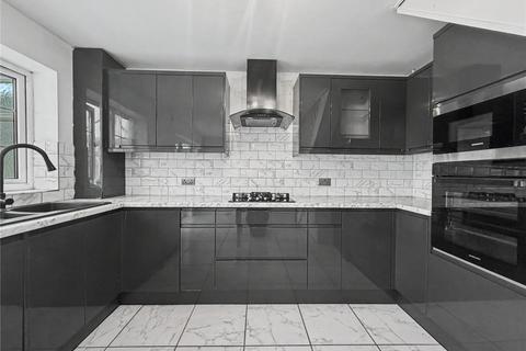 3 bed property, in Mierscourt Road, £300,000