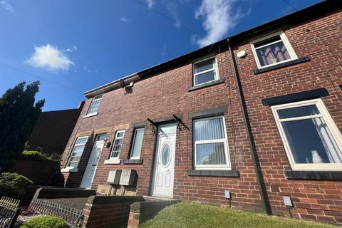 2 bed property, in 205, £60,000