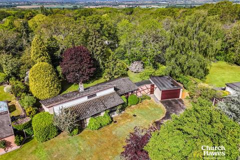 3 bed property, in The Ryefield, £1,250,000