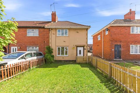 3 bed property, in Smeaton Road, £130,000
