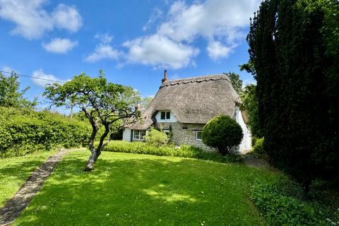 3 bed property, in Locks Lane, £650,000