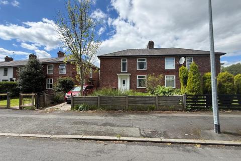 3 bed property, in Lime Grove, £250,000