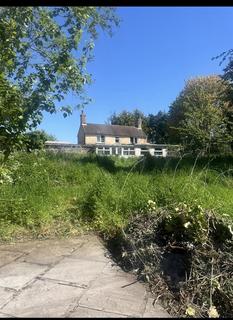 3 bed property, in Hobhole Bank, £295,000