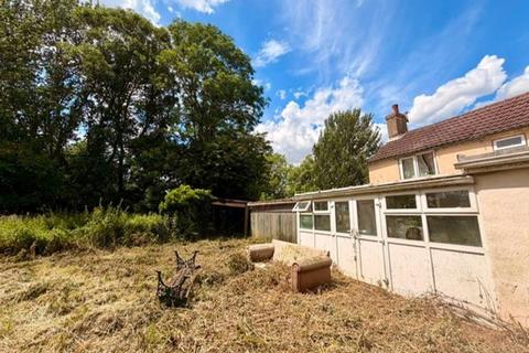 3 bed property, in Hobhole Bank, £265,000