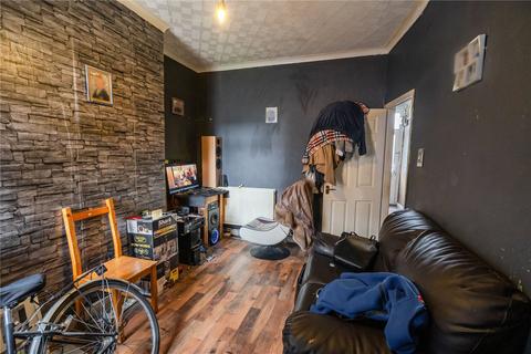 3 bed property, in Harold Street, £40,000