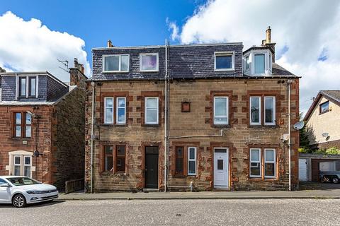 1 bed property, in 45, £70,000