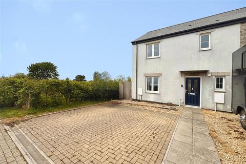 3 bed property, in Kew An Gew, £245,000