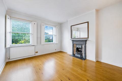 2 bed property, in Camden Road, £650,000